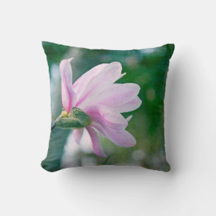 Ballerina Magnolia Cushion