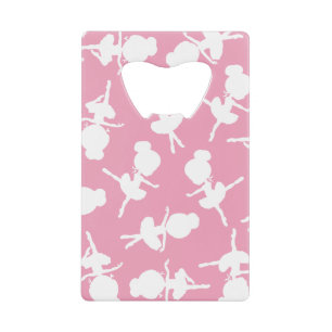 Ballerina Pattern, Ballet Girls, Ballet Dance