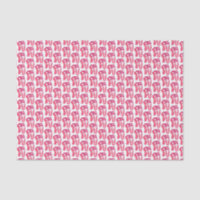Ballerina Pink Ballet Dance Pointe Toe Shoes