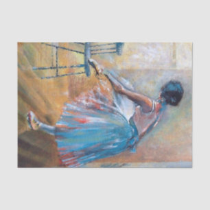 Ballerina Tissue Paper