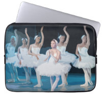 Ballerinas Ballet Dancer Dance Recital Dancers