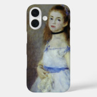 Ballet Dancer by Pierre Renoir, Vintage Fine Art