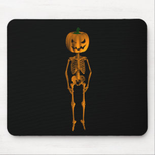Ballet: First Position Pointe Mouse Pad