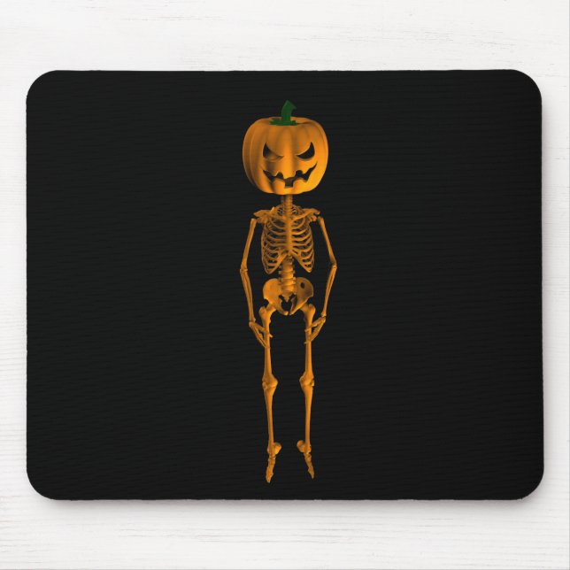 Ballet: First Position Pointe Mouse Pad (Front)