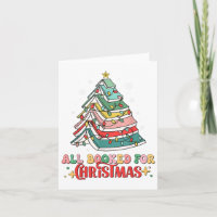 Ballet Gingerbread Ballet Dancer Dance Teacher Chr