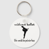 Ballet