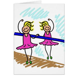 Ballet Kid