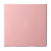Ballet Light Pink Personalised Peach Background