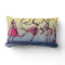 Ballet Pillow