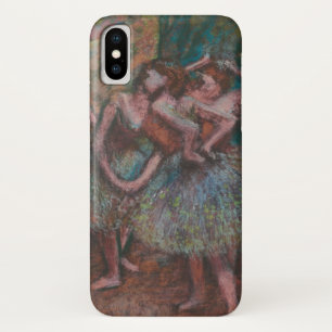 Ballet Scene Case-Mate iPhone Case