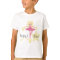 Ballet Star Tshirts and Gifts