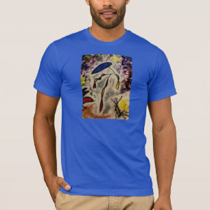 Ballet T-Shirt