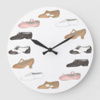 Ballet Tap Jazz Lyrical Acro Shoes Dance Studio