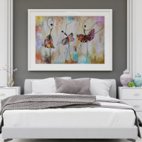 Ballet Trio