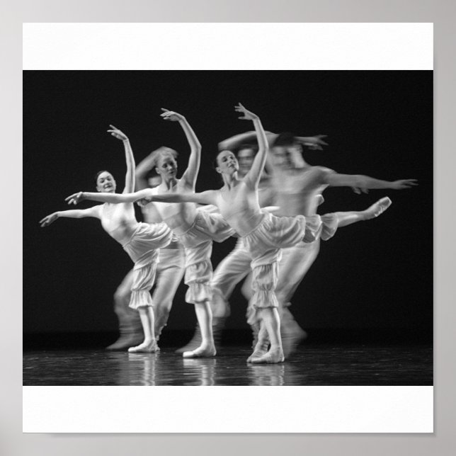 ballet_winnipeg_a poster (Front)