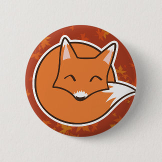 Ballfox Button