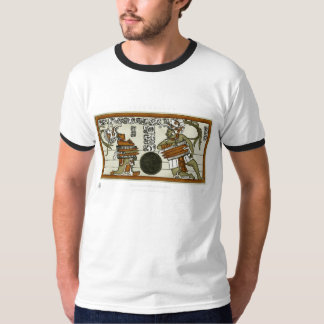 Ballgame T-Shirt