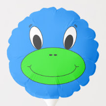 Balloon