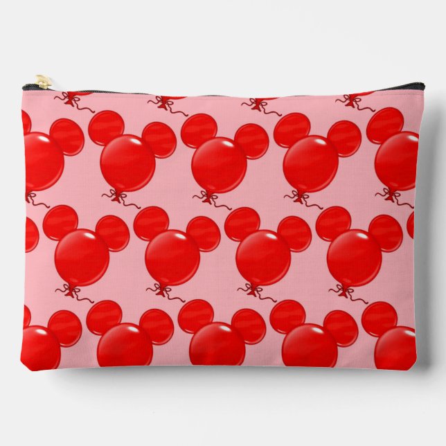 Balloon Accessory Pouch (Front)
