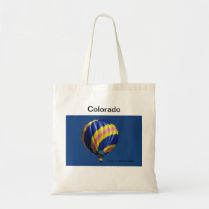 Balloon Bag