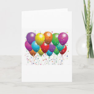 balloon_birthday_card_customize-r11e61ed9b9074290b card