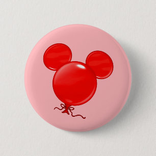 Balloon Button