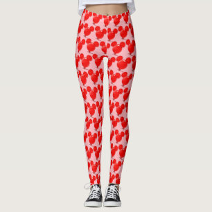 Balloon Leggings
