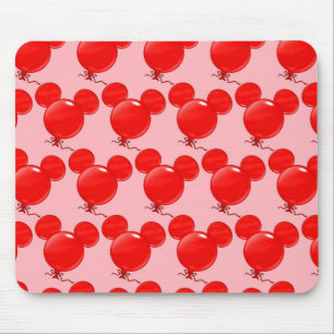 Balloon Mouse Pad