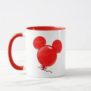 Balloon Mug