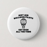 Balloon Pilots