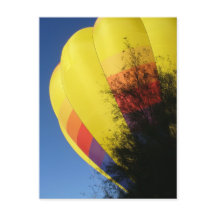 Balloon