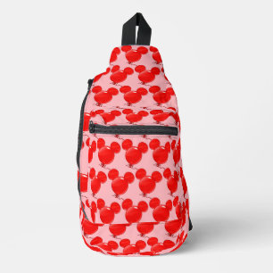 Balloon Sling Bag