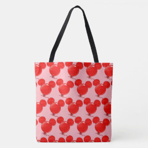 Balloon Tote Bag