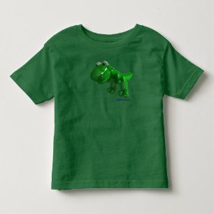 Balloonimals Ziggy the Trex! Toddler T-Shirt