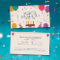 Balloons - Party Planner