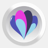 balloonshop