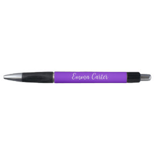 Ballpoint Pen for Colleague, Gift for Colleague