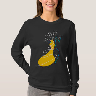 Ballroom Dreams T-Shirt