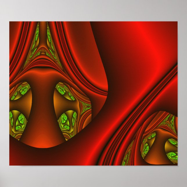 Balroc2 Poster (Front)