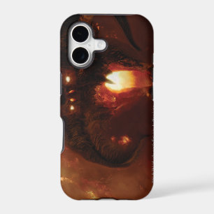 Balrog