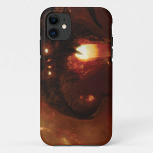 Balrog Case-Mate iPhone Case