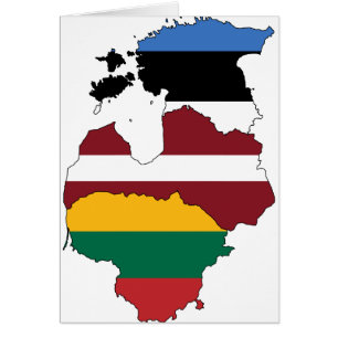 Baltic states