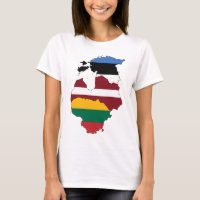 Baltic states