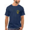 Baltimore City Police Badge shirt