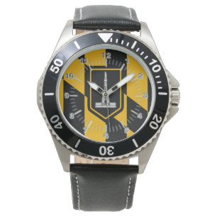 Baltimore (Maryland) City flag Watch