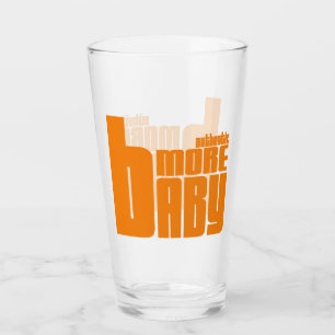 Baltimore Maryland Glass