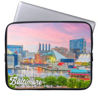 Baltimore, Maryland, United States