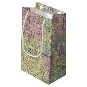 Baltimore Small Gift Bag