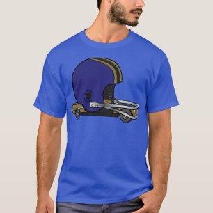 Baltimore  t T-Shirt