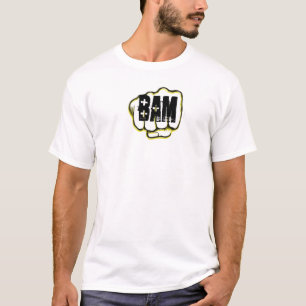Bam T-Shirt